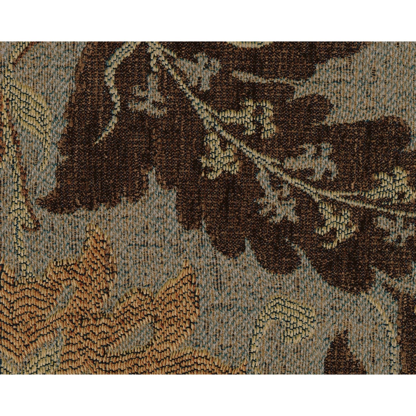 Canapé deux places Larkinhurst