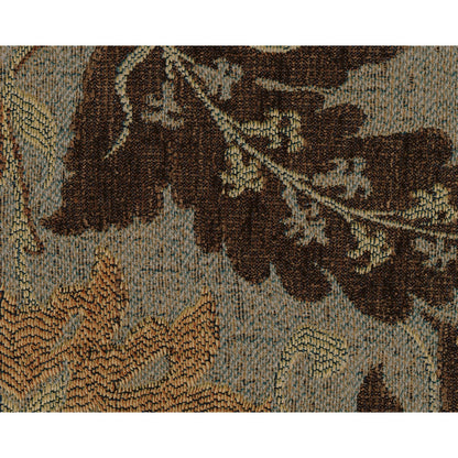 Canapé deux places Larkinhurst