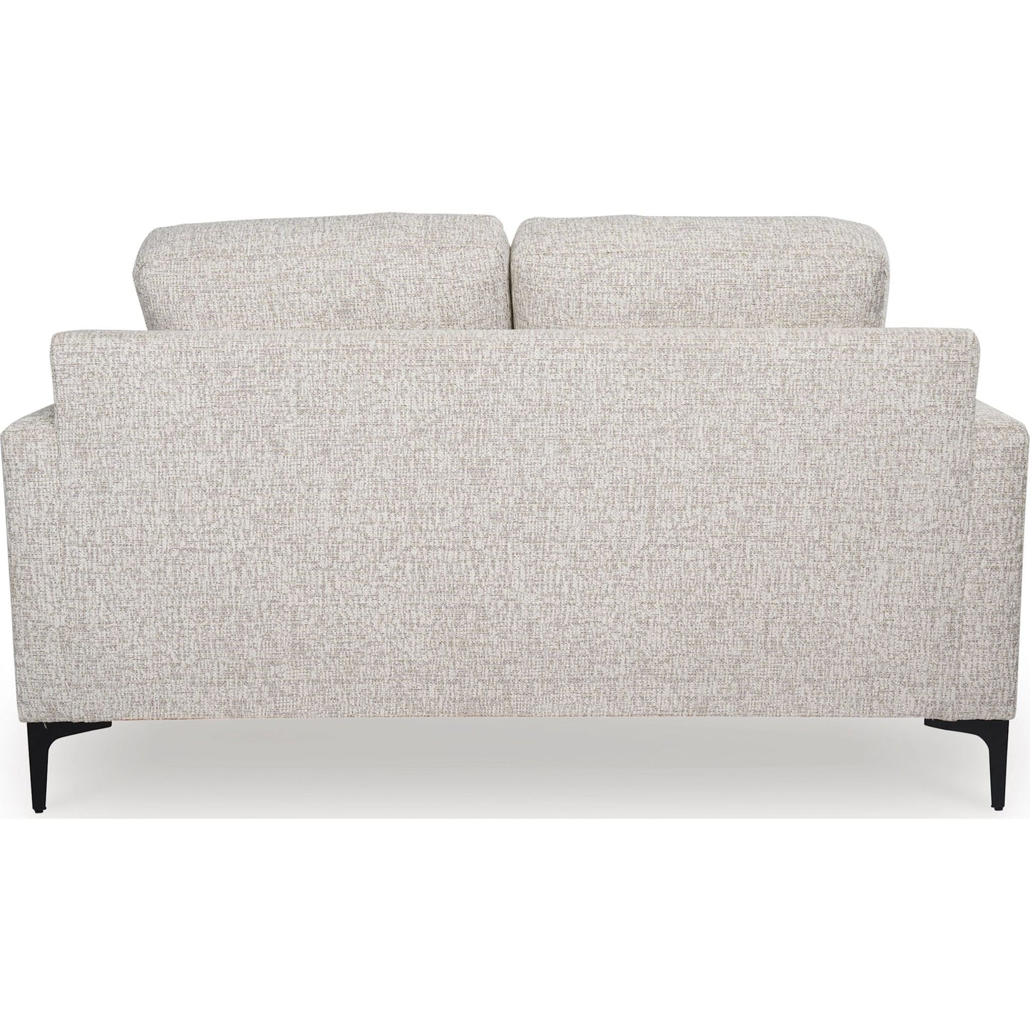 Canapé deux places Harrow Pike