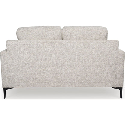 Canapé deux places Harrow Pike