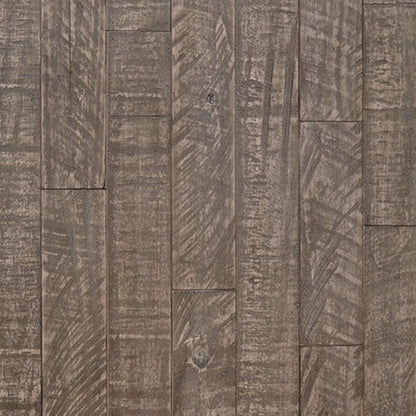 Table d'appoint rectangulaire Havalance