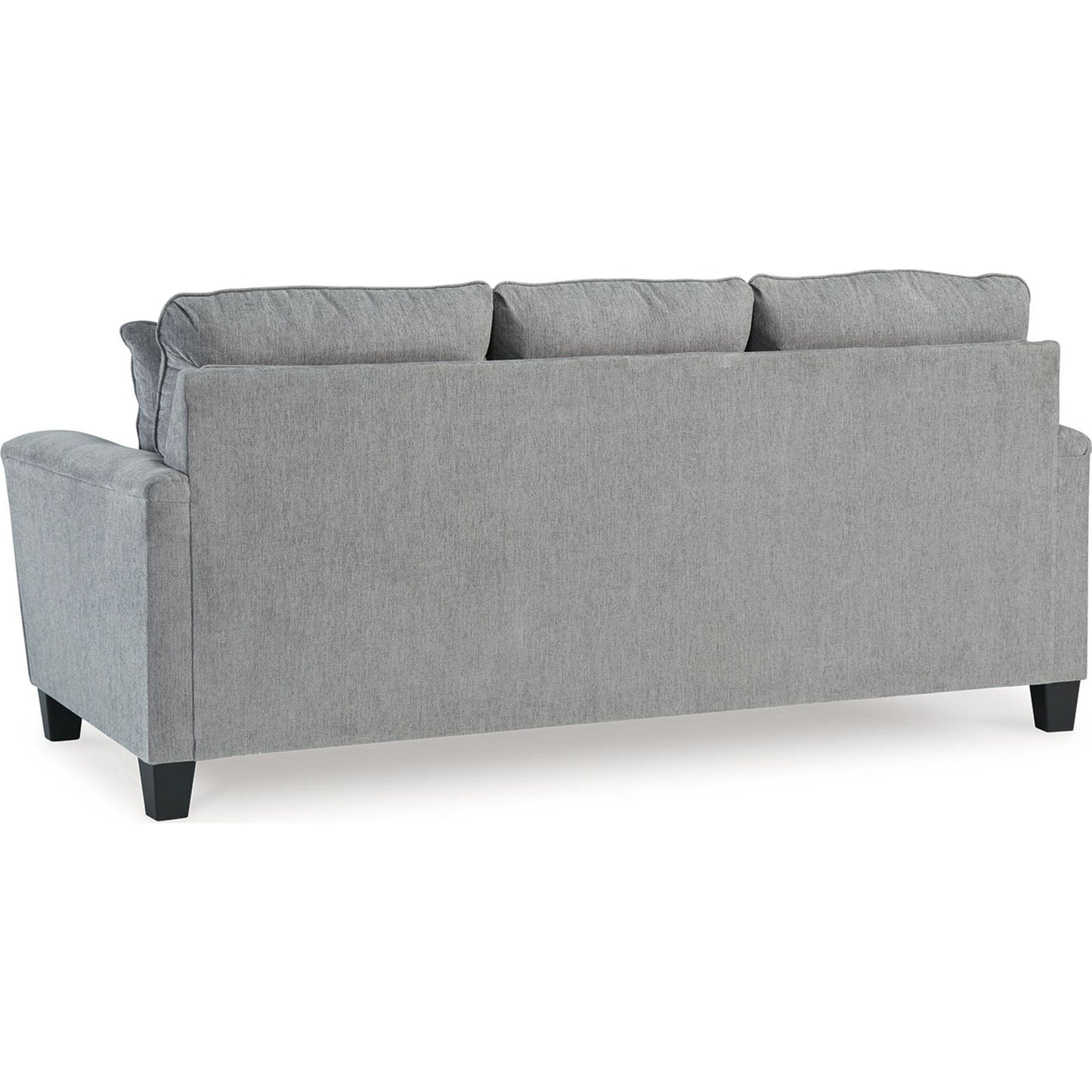 Canapé exclusif Leeshan