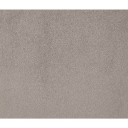 Fauteuil d'appoint de style roman