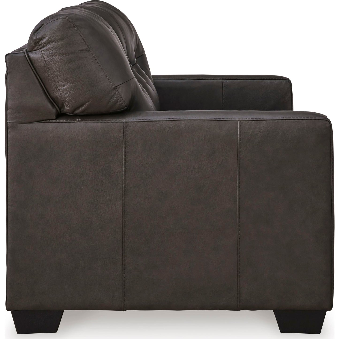 Canapé deux places Belziani