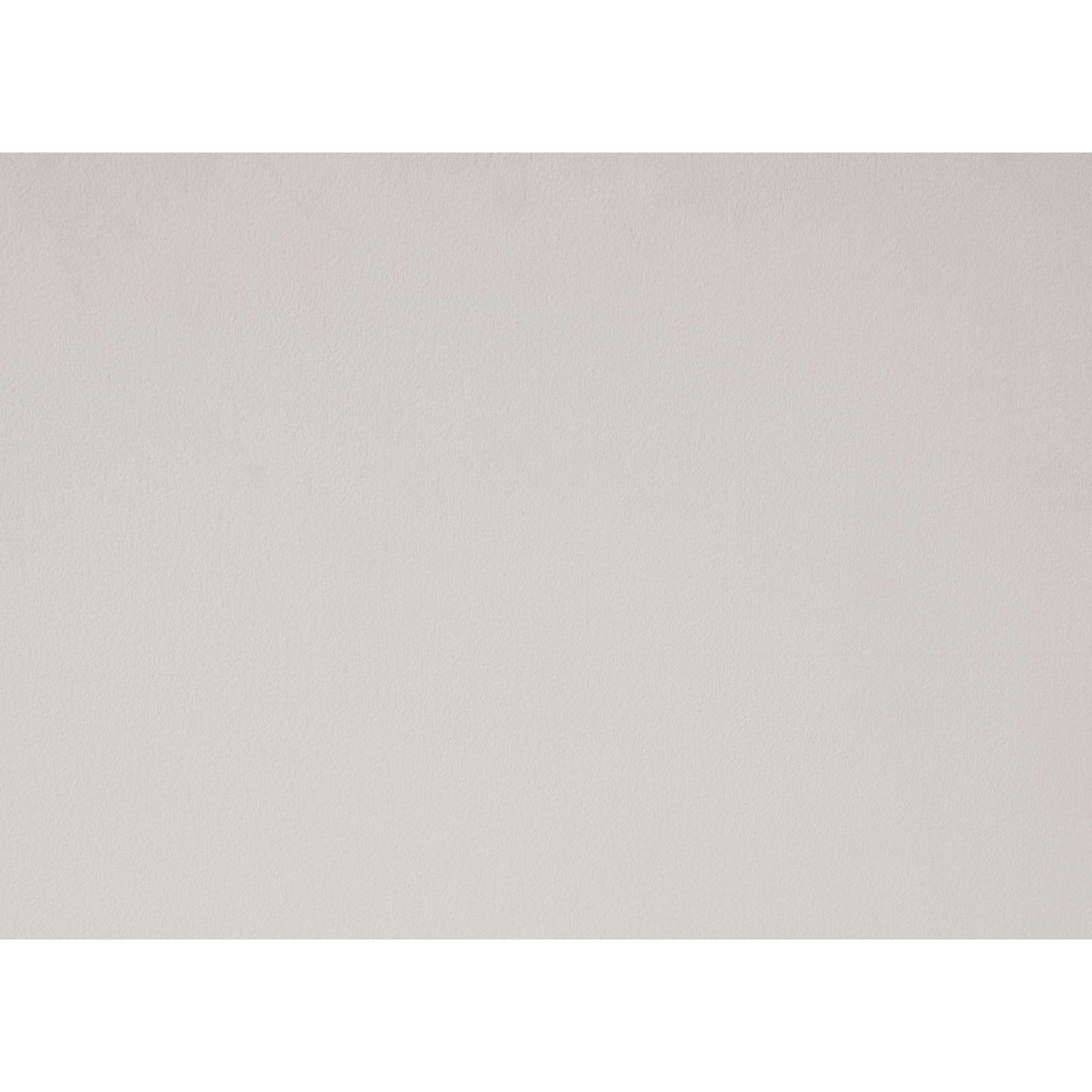 Fauteuil d'appoint Hughleigh