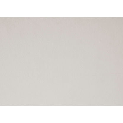 Fauteuil d'appoint Hughleigh