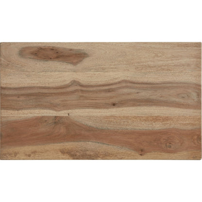 Table d'appoint Bellwick