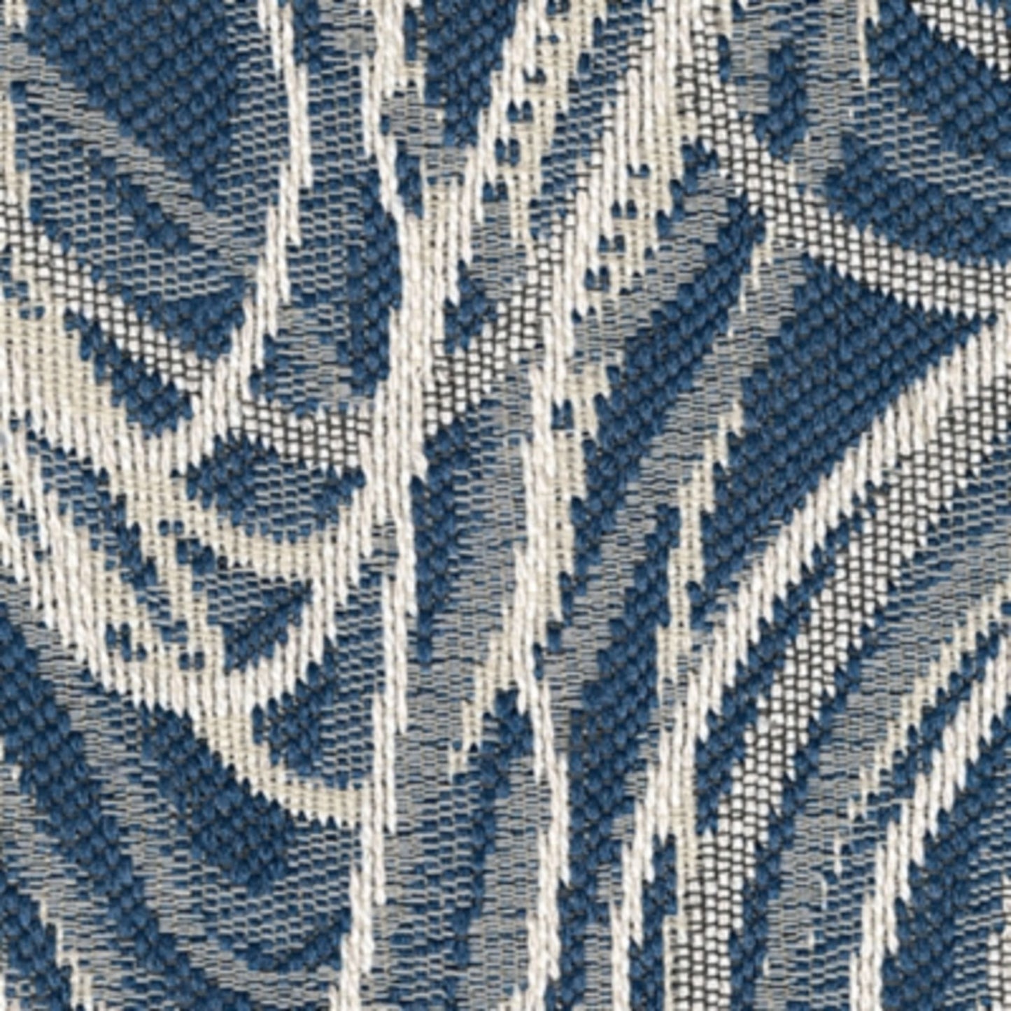 Canapé d'angle 5 pièces exclusif Enola avec méridienne