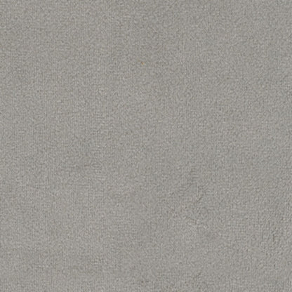 Canapé d'angle Sophie 5 pièces