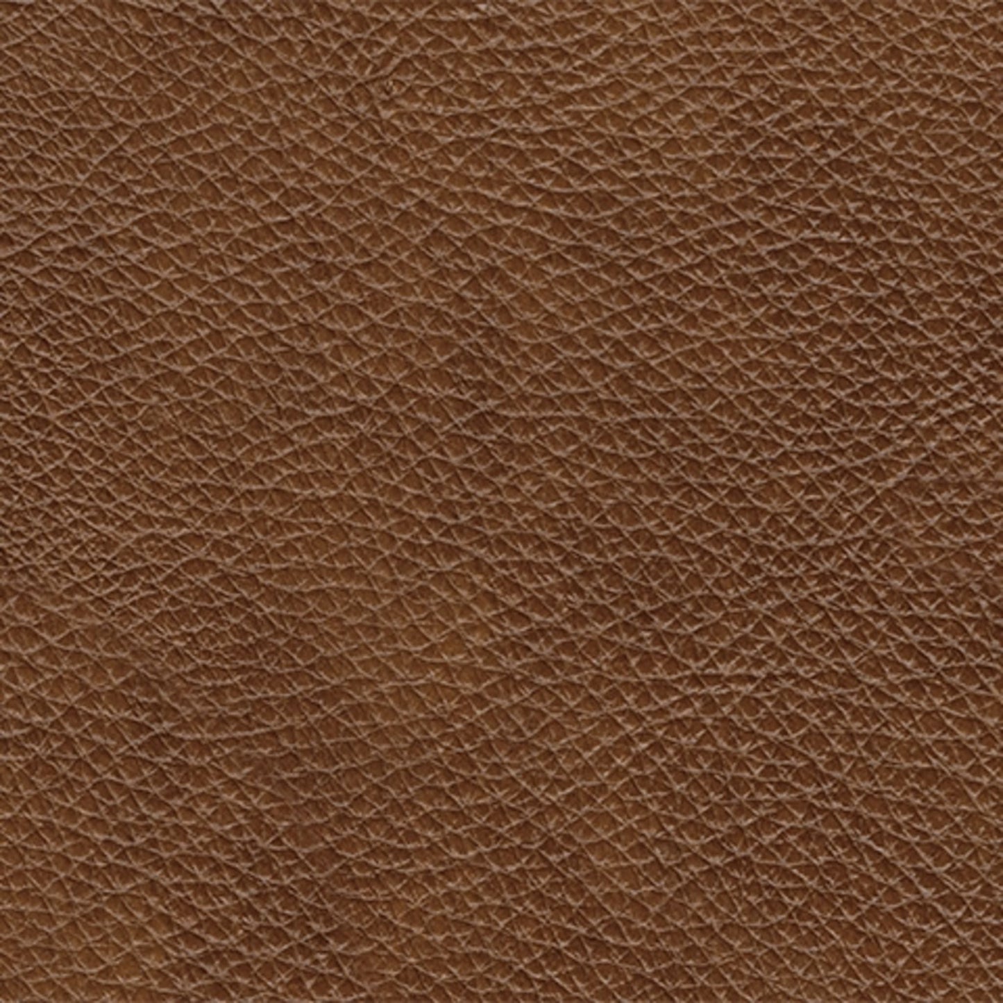 Canapé d'angle Baskove 4 pièces avec méridienne