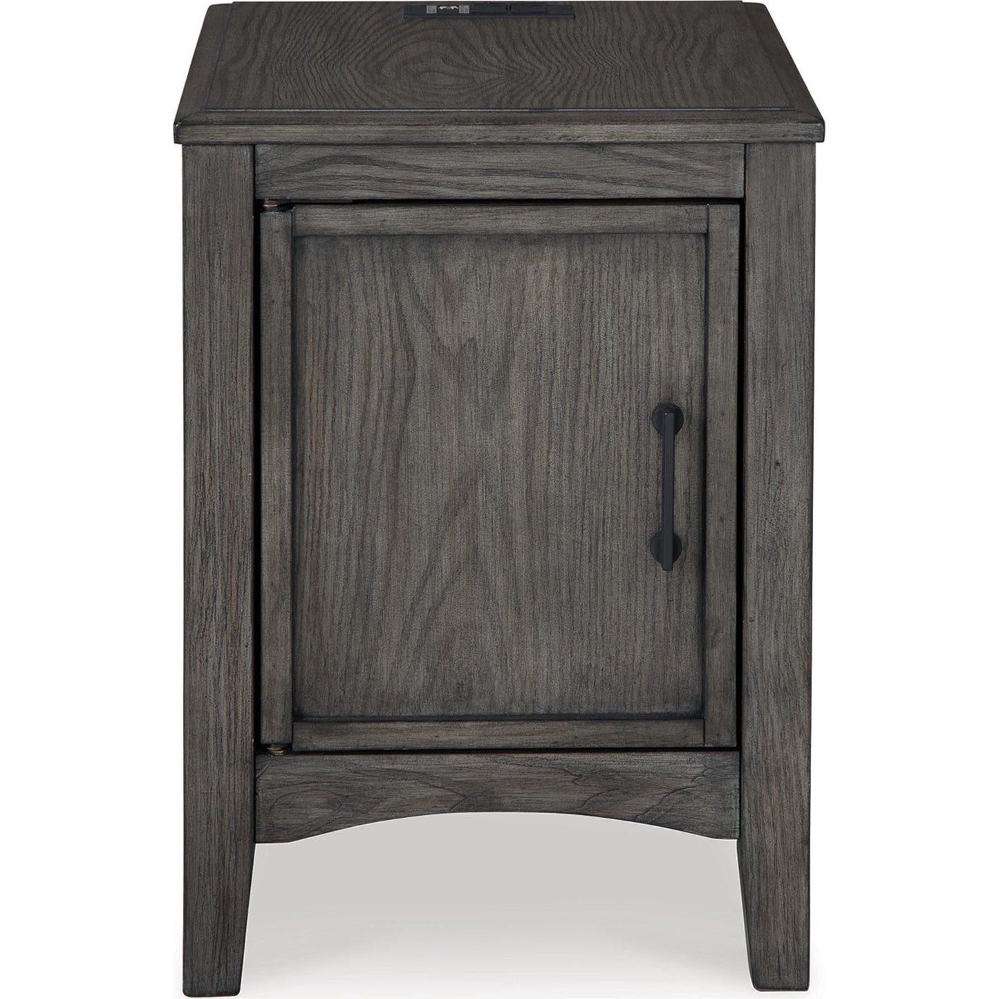 Table d'appoint Montillan