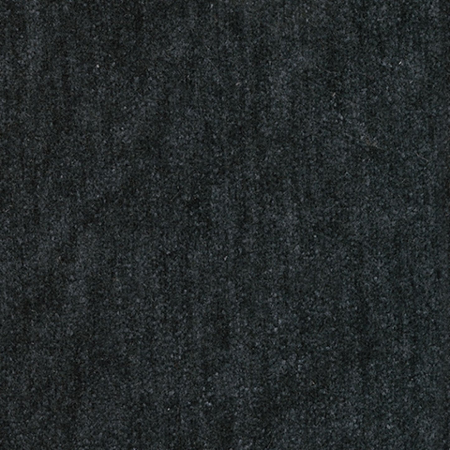 Canapé d'angle Bovarian 2 pièces