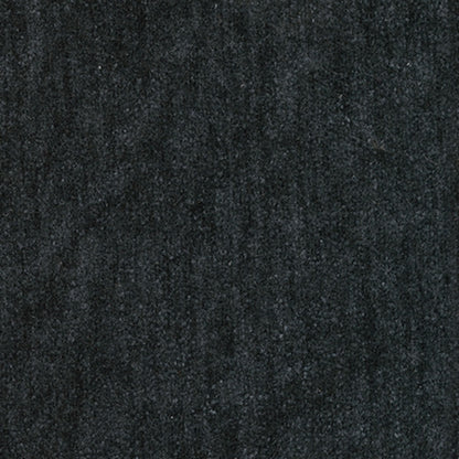 Canapé d'angle Bovarian 2 pièces