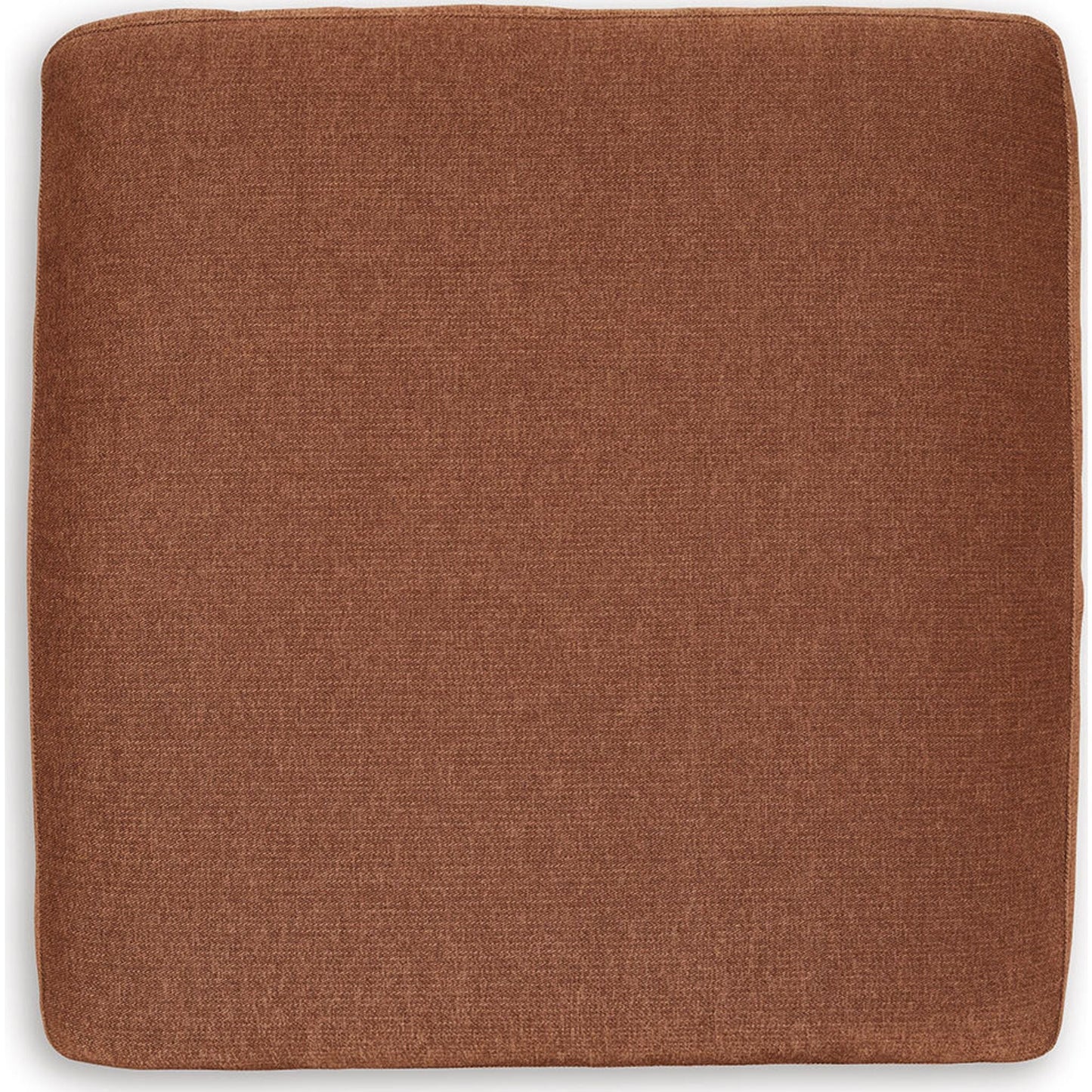 Pouf d'appoint surdimensionné Modmax