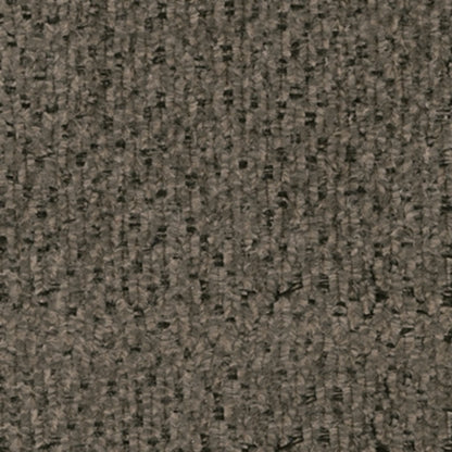 Canapé inclinable Alphons