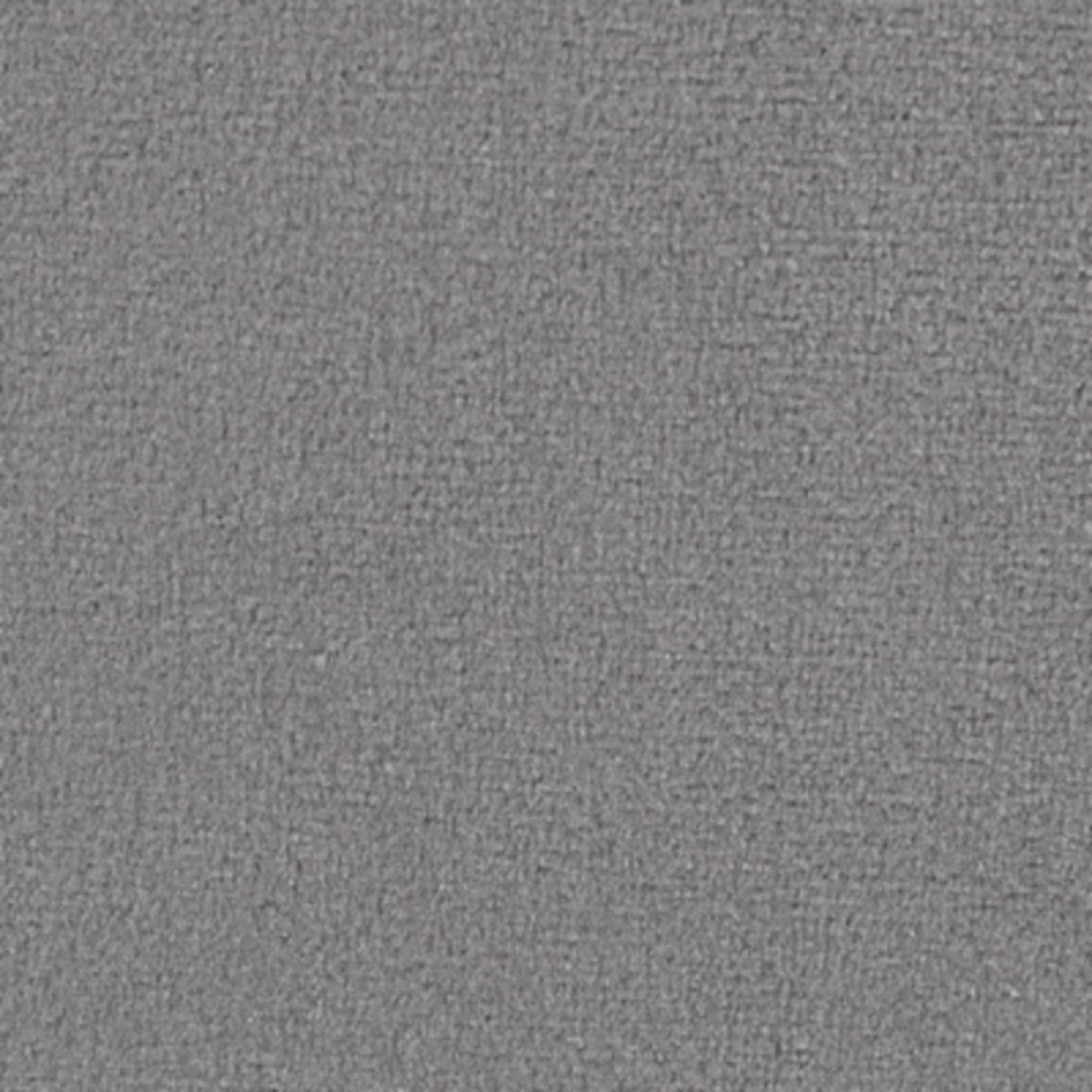 Fauteuil d'appoint de style roman