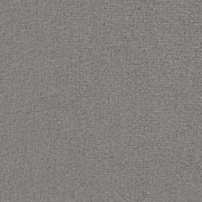 Fauteuil d'appoint de style roman