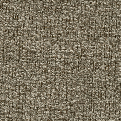 Fauteuil inclinable à bascule Draycoll avec alimentation électrique