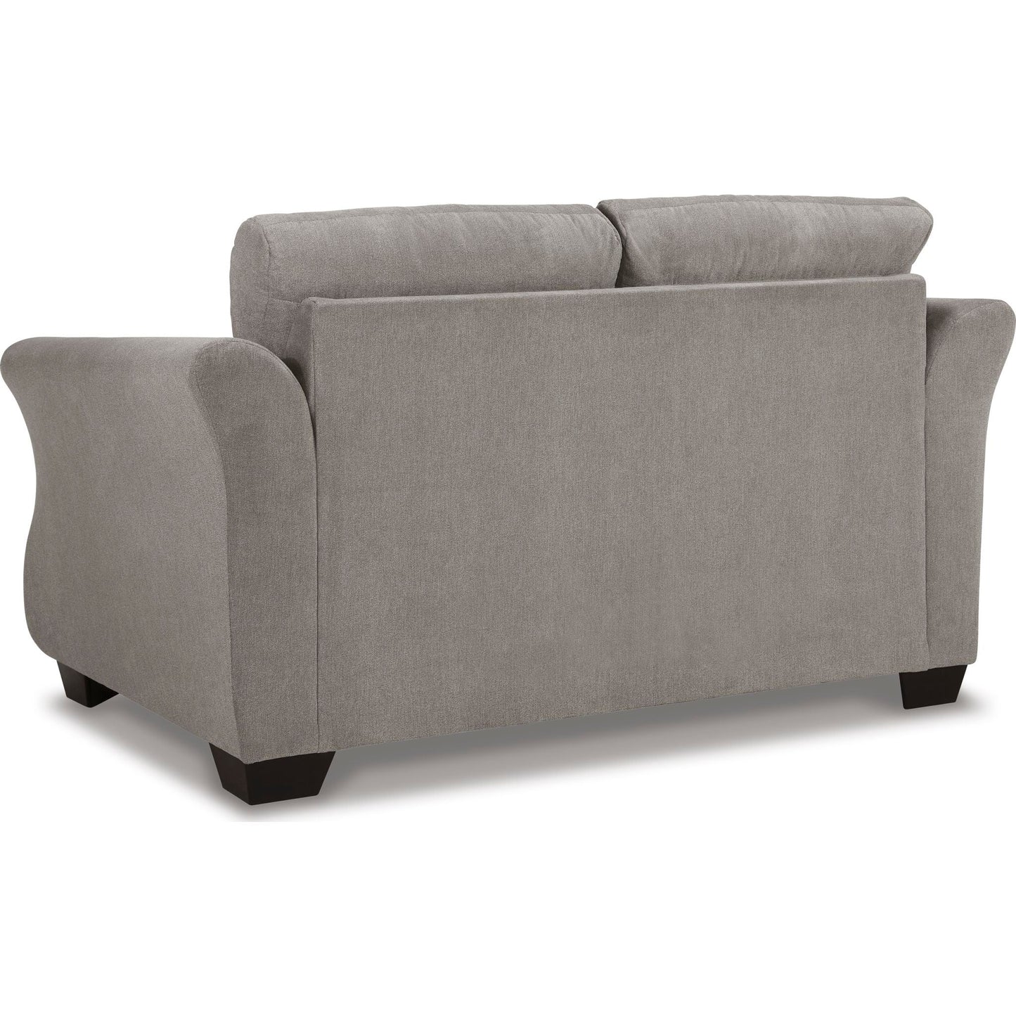 Canapé deux places Miravel