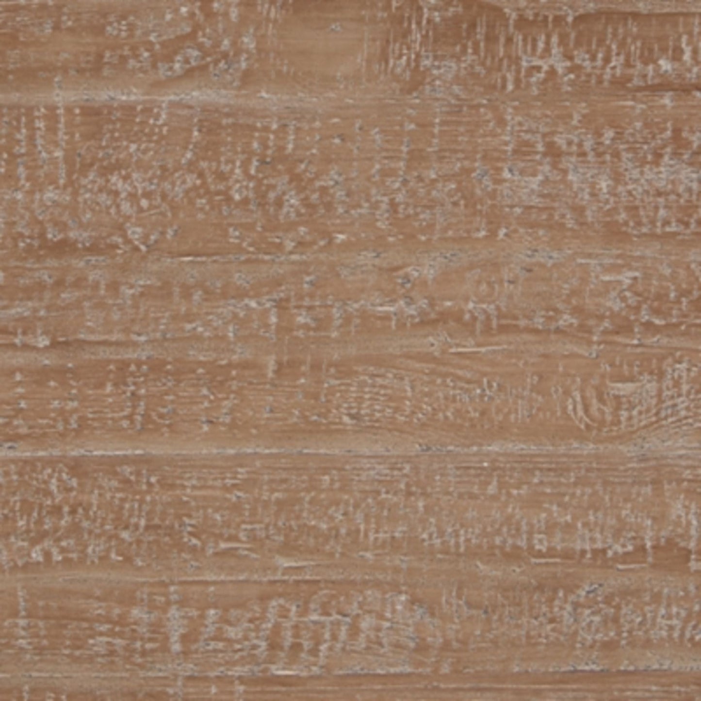 Table d'appoint Waltleigh