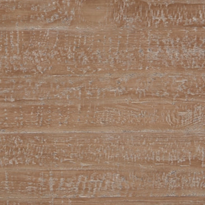 Table d'appoint Waltleigh