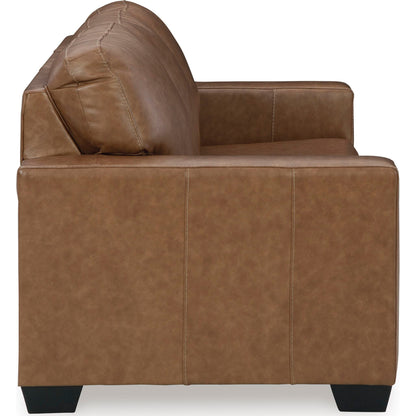 Canapé-lit Bolsena Queen