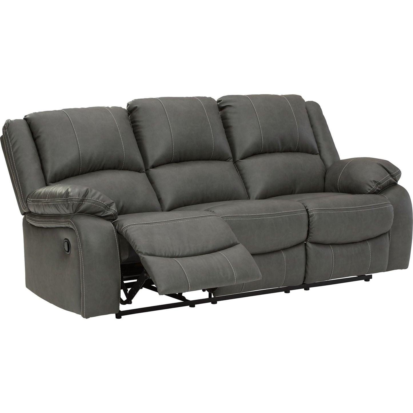 Canapé inclinable Calderwell