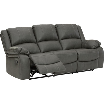 Canapé inclinable Calderwell