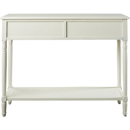 Table console Goverton