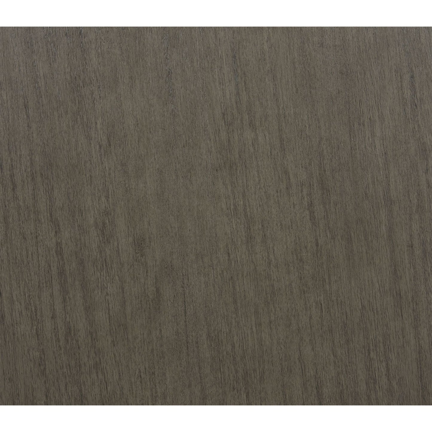 Ensemble de tables d'appoint Caitbrook (ensemble de 3)