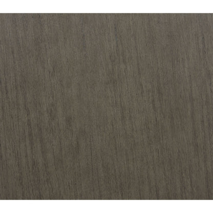 Ensemble de tables d'appoint Caitbrook (ensemble de 3)