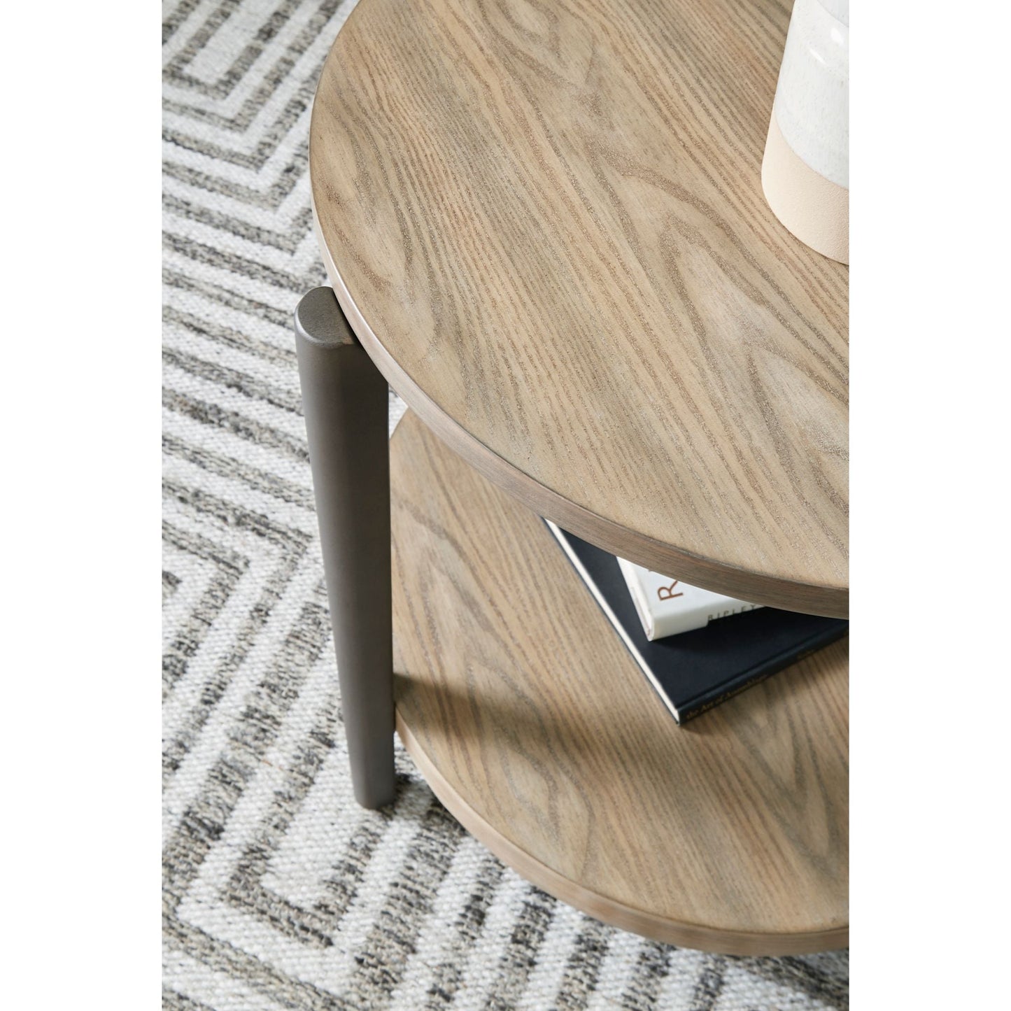 Table d'appoint Dyton