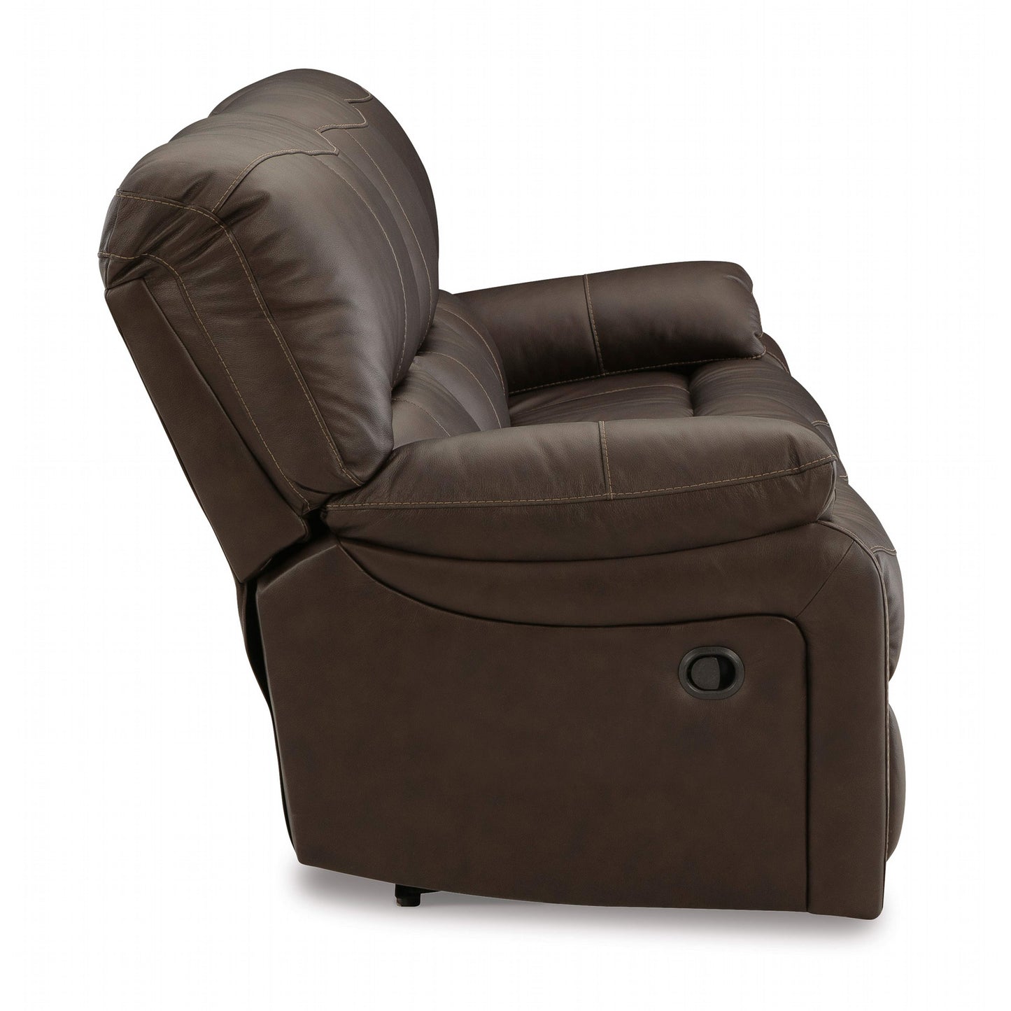 Canapé inclinable Leesworth