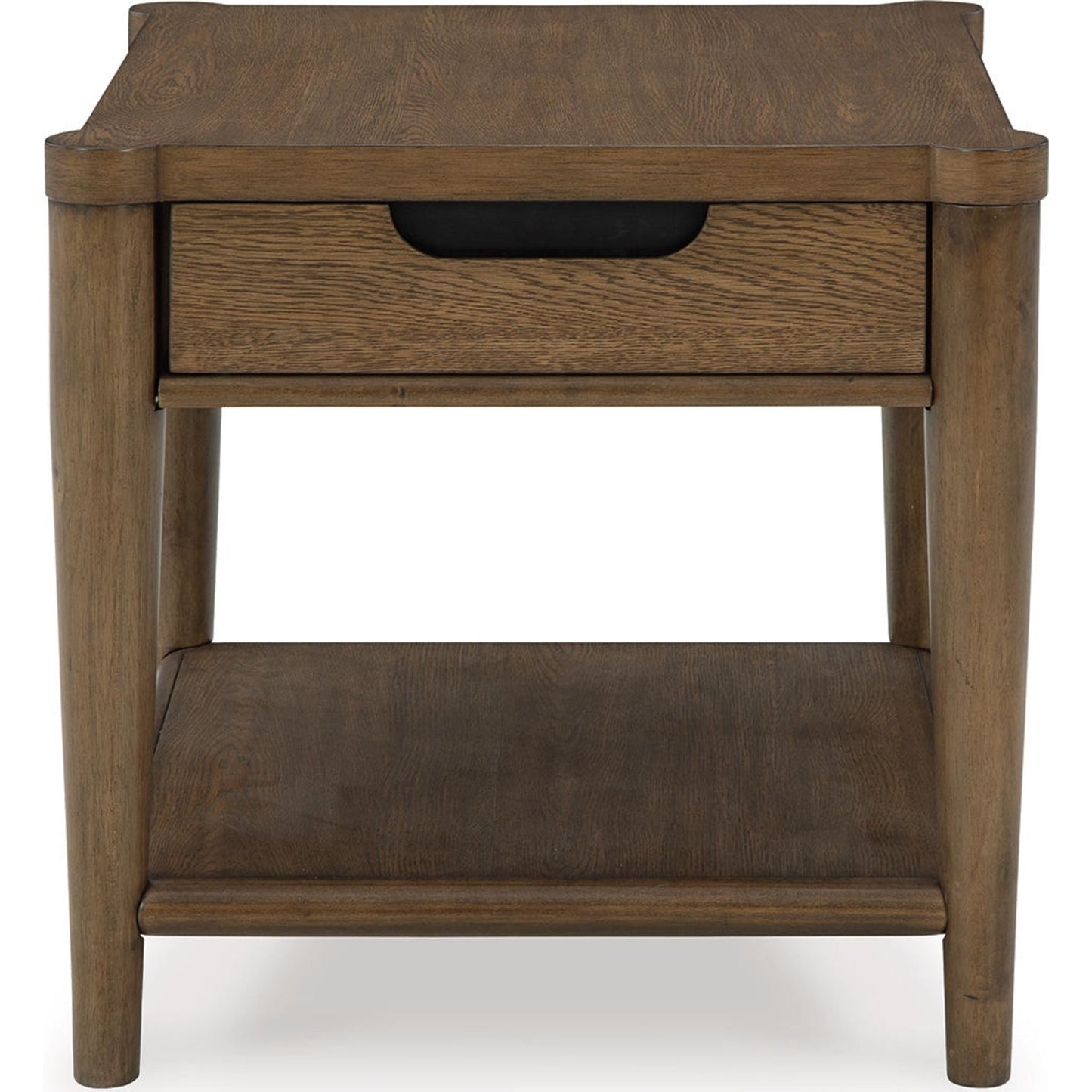 Table d'appoint Roanhowe