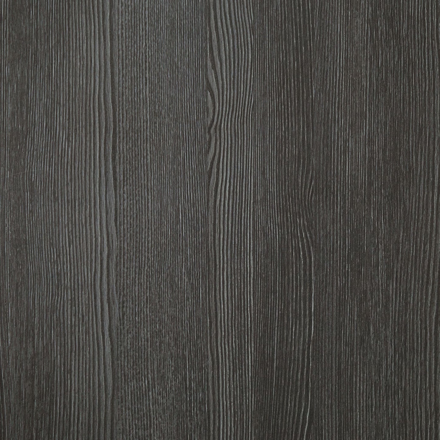 Fauteuil d'appoint Yarlow