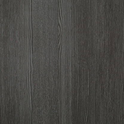 Fauteuil d'appoint Yarlow