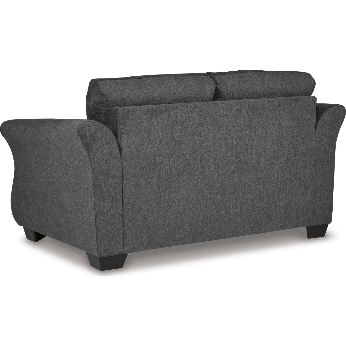 Canapé deux places Miravel