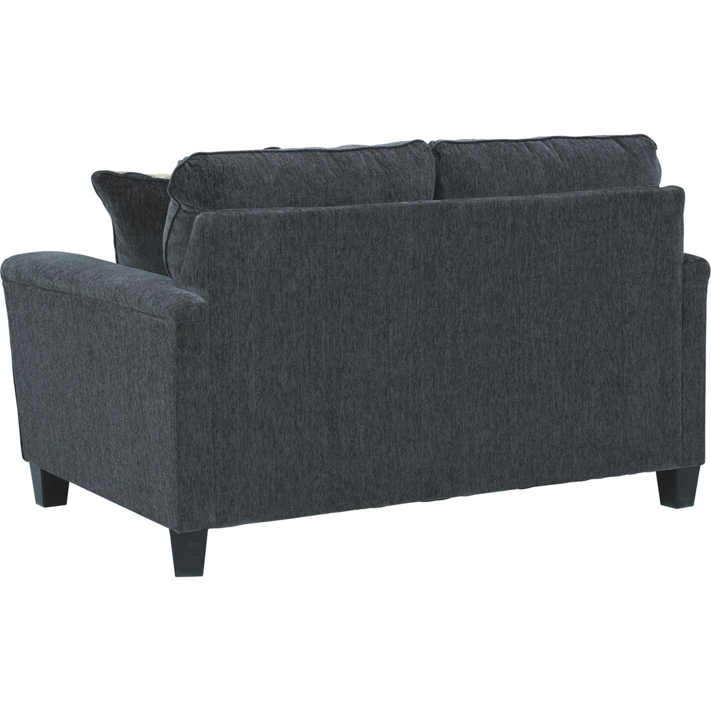 Canapé deux places Abinger