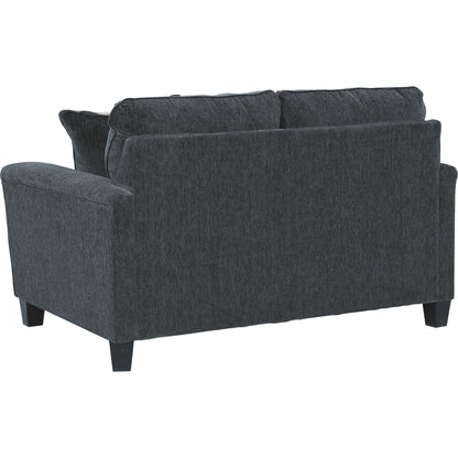 Canapé deux places Abinger