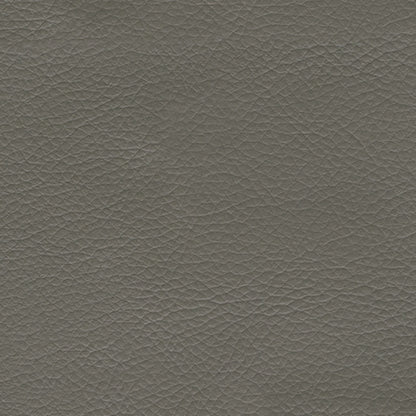 Canapé d'angle Donlen 2 pièces avec méridienne