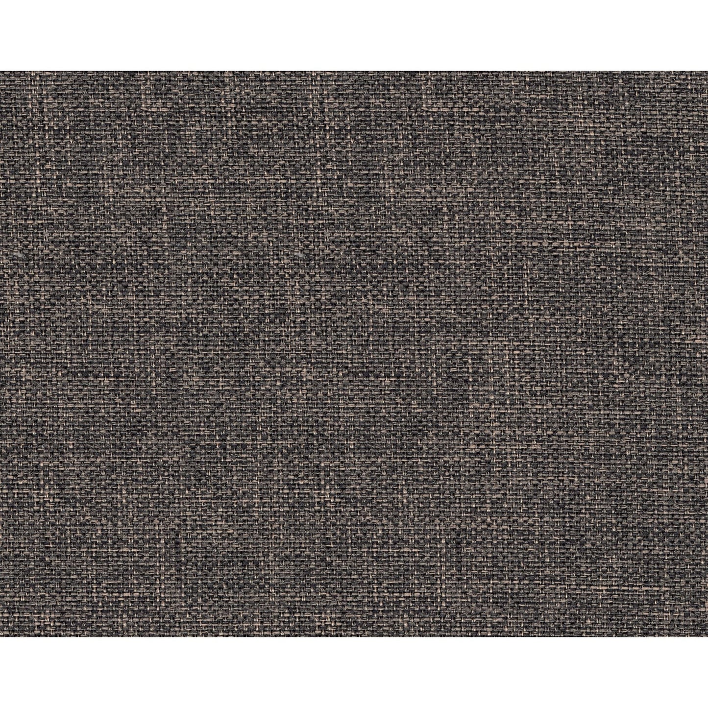 Canapé deux places Tibbee