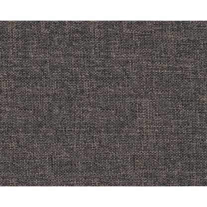 Canapé deux places Tibbee