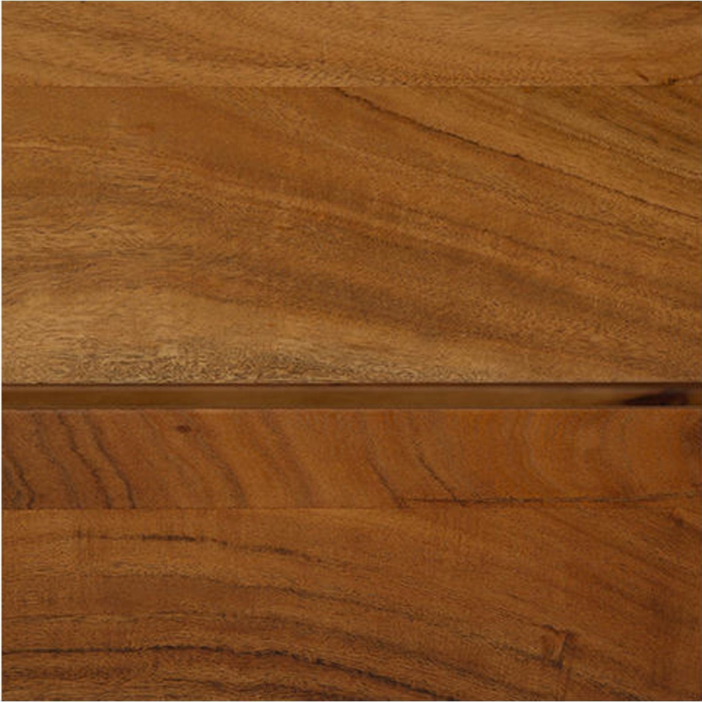 Table console Fayemour