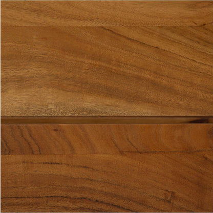 Table console Fayemour