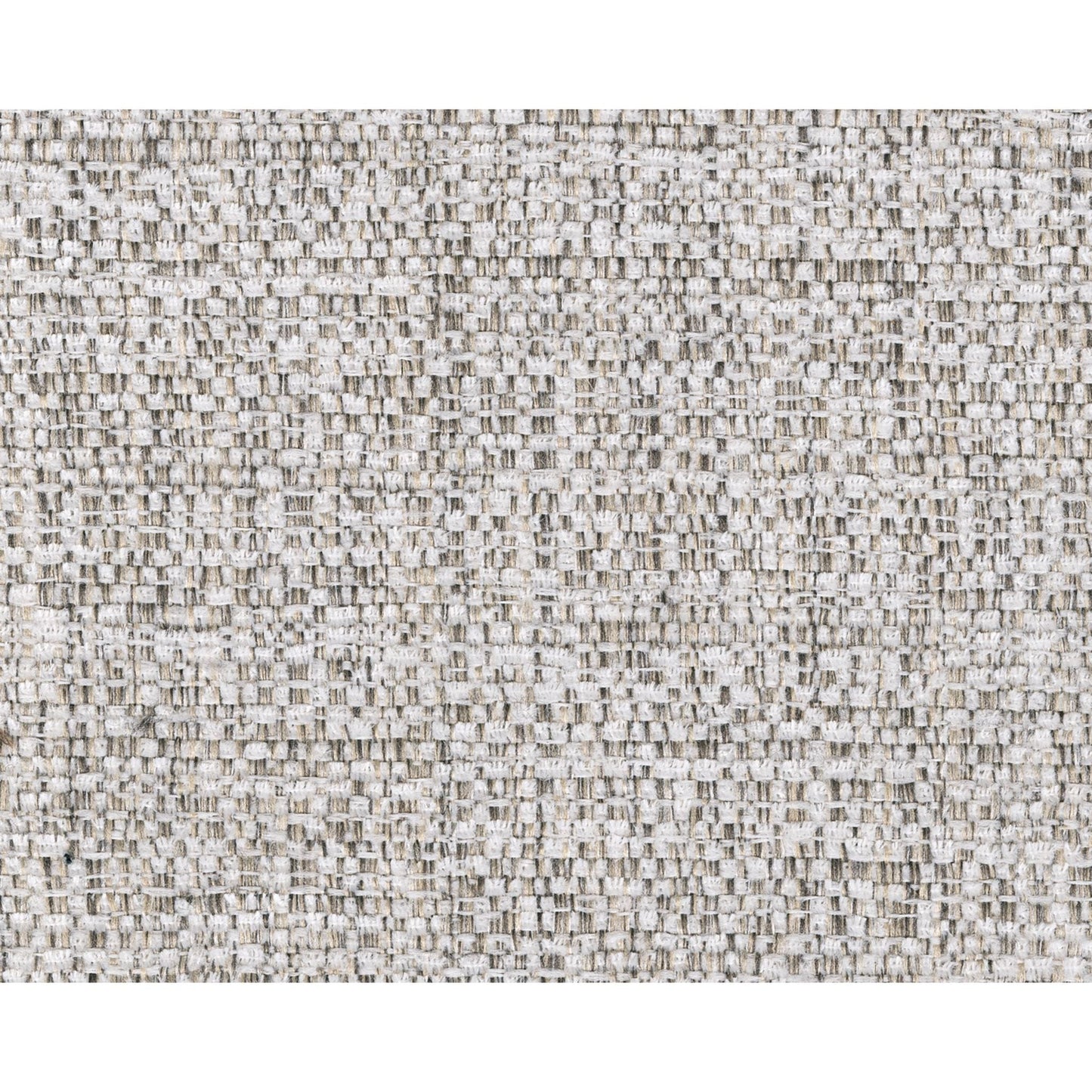 Pouf d'appoint surdimensionné Koralynn