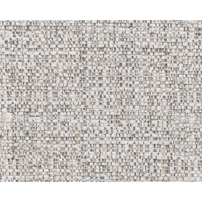 Pouf d'appoint surdimensionné Koralynn