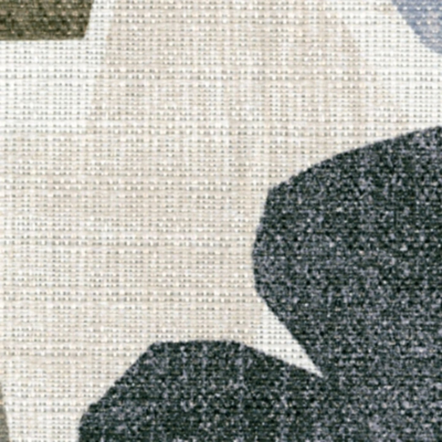 Fauteuil d'appoint Triptis