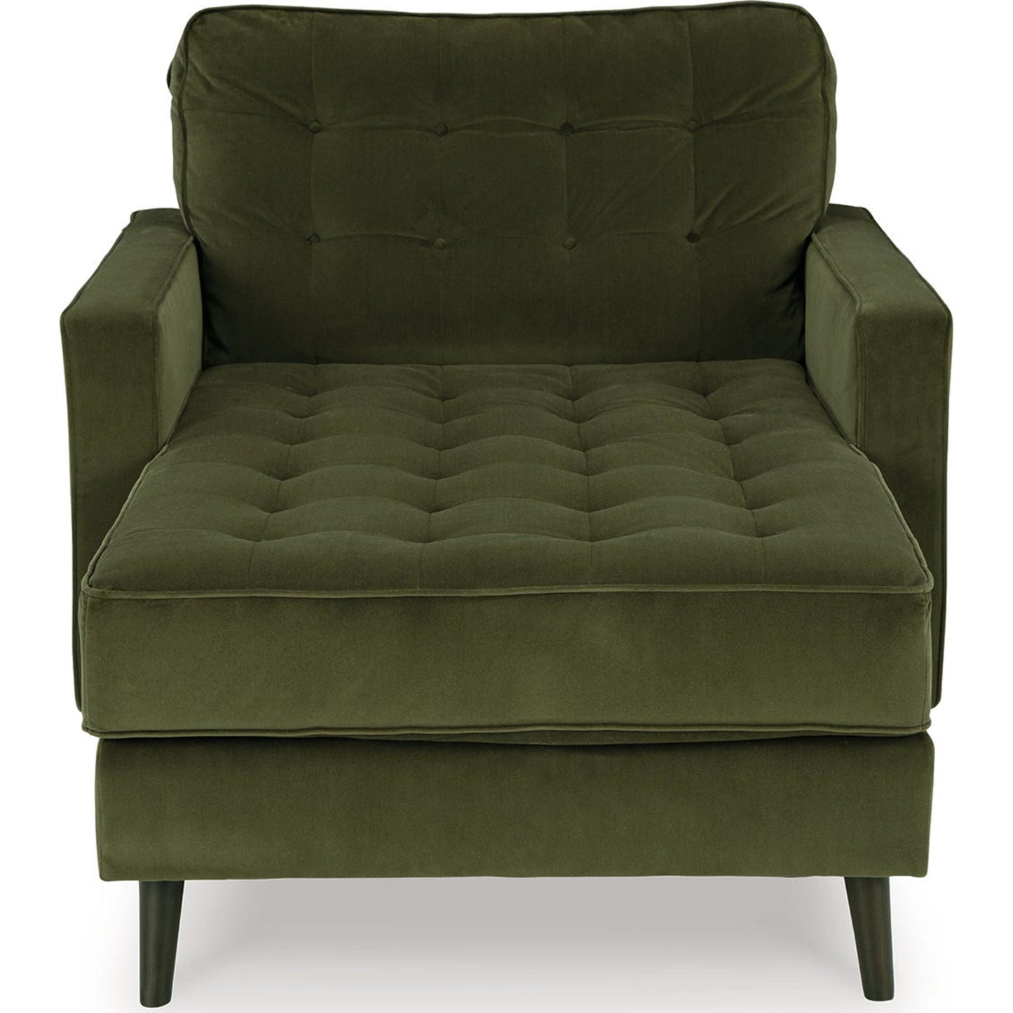 Chaise longue des lacs Reveon