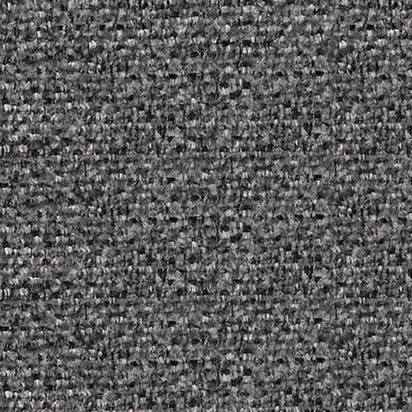 Fauteuil inclinable à bascule Man Fort