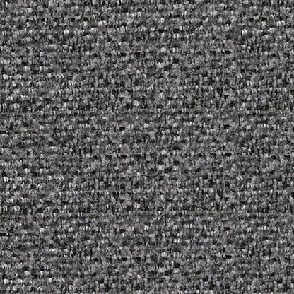 Fauteuil inclinable à bascule Man Fort